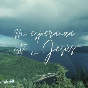 Meet your Posher, Juana